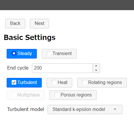 BasicSettings