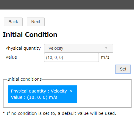 InitialCondition-control