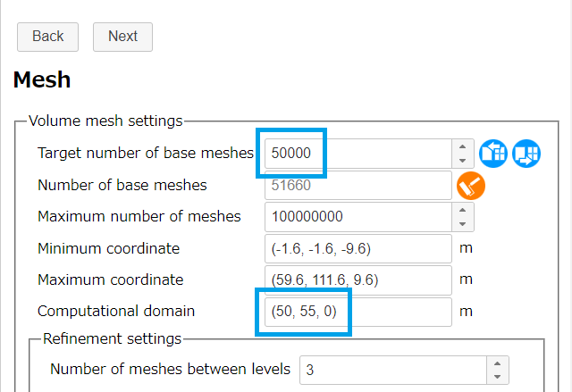 Mesh-ComputationalDomain